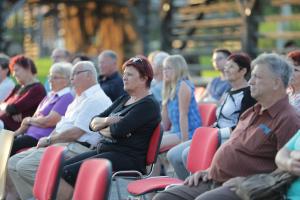 26.6.2020_obcina praznik sentrupert_foto Alenka s Lamovsek423
